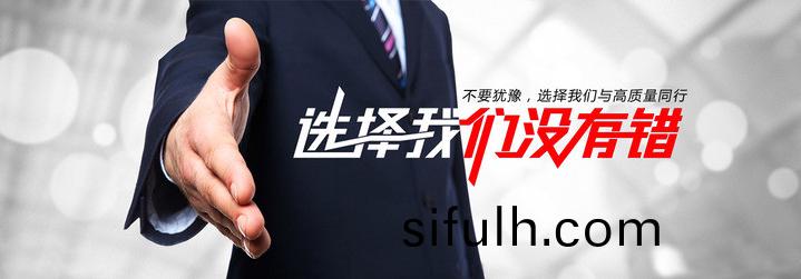 1636619711435478.jpg 1634206235177561.jpg