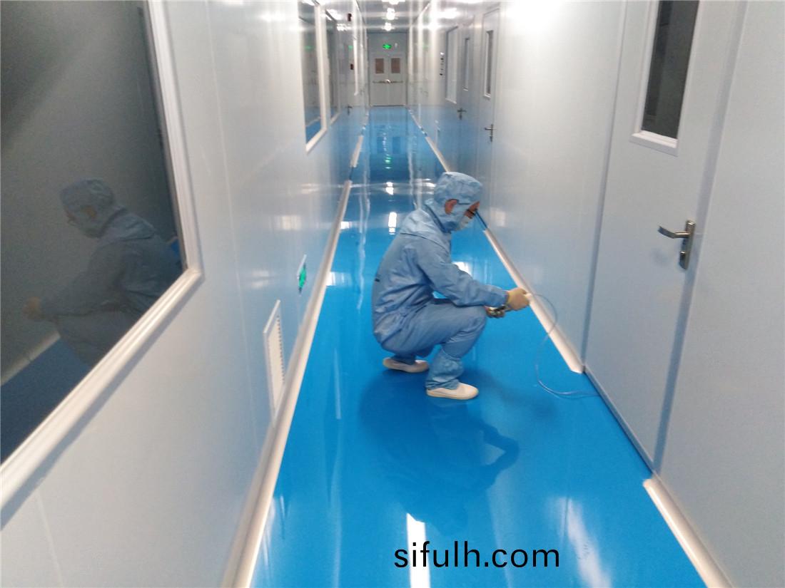 1636677740921356.jpg src=http___prod78818.pic38.websiteonline.cn_upload_1mqa.jpg&refer=http___prod78818.pic38.websiteonline.jpg