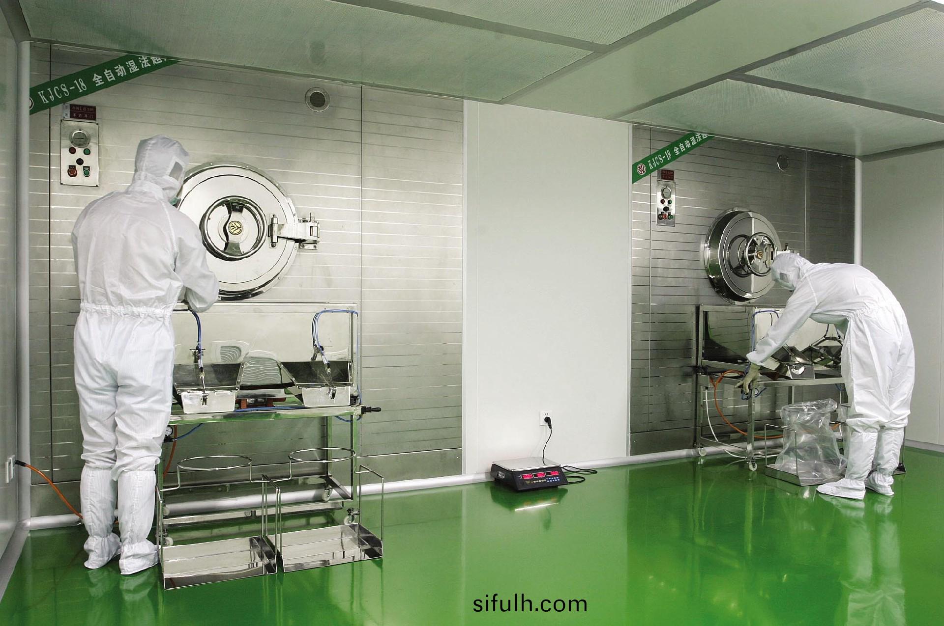 1636677763199603.jpg src=http___5b0988e595225.cdn.sohucs.com_images_20180302_50ecf0987d9c4fc49bc1c93a2d7b94e9.jpeg&refer=http___5b0988e595225.cdn.sohucs.jpg