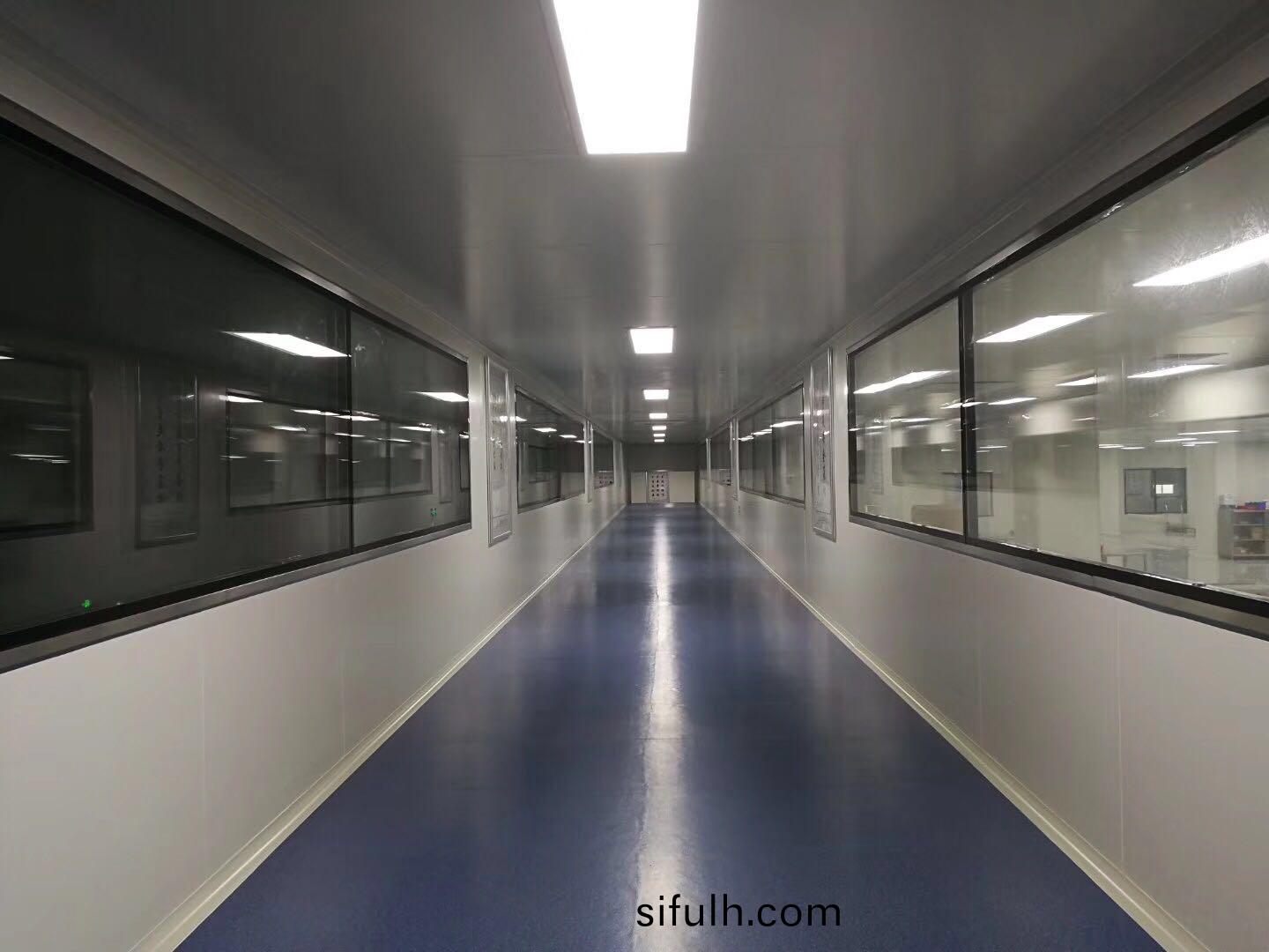 1636677932216890.jpg src=http___login.114my.cn_memberpic_0449421_uploadfile_image_20180929_20180929151532_1434533855.jpg&refer=http___login.114my.jpg