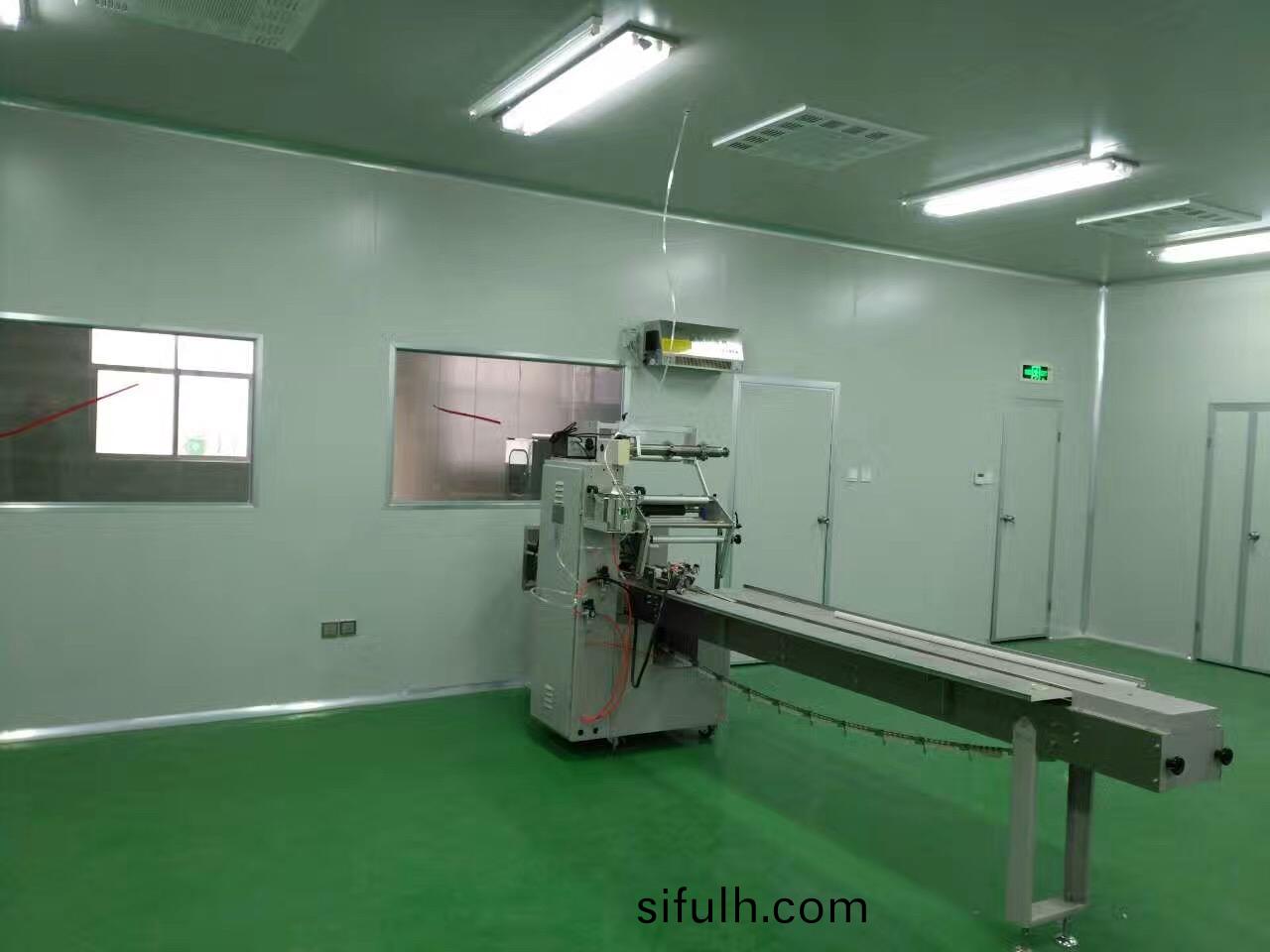 1636678734136299.jpg src=http___zzzcjh.com_upLoad_product_month_1702_20170224094430502.jpg&refer=http___zzzcjh.jpg