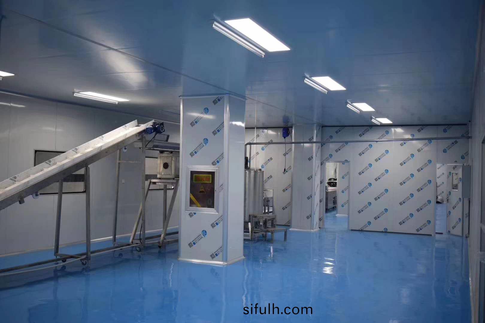 1636678817702045.jpg src=http___www.hb114.cc_textqi_202003_lingzunhuanbao123_image_20200325_20200325091055_6314.jpg&refer=http___www.hb114.jpg