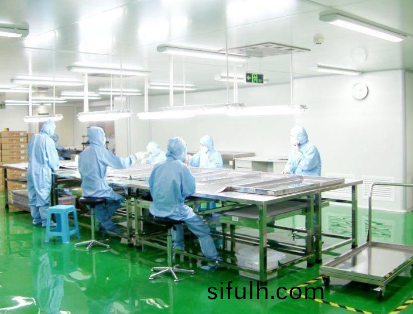 1636680746204802.png 百度截(jie)圖(tu)20211111174611.png