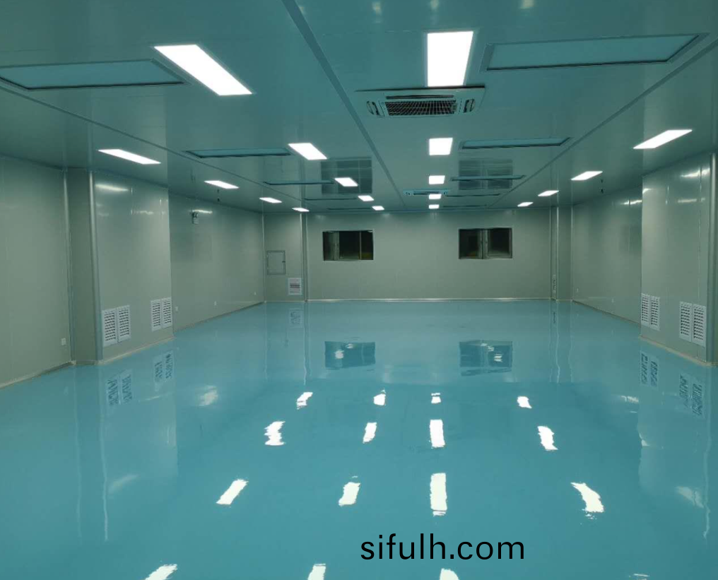 1636680759880153.png 百度截圖(tu)20211111174628.png