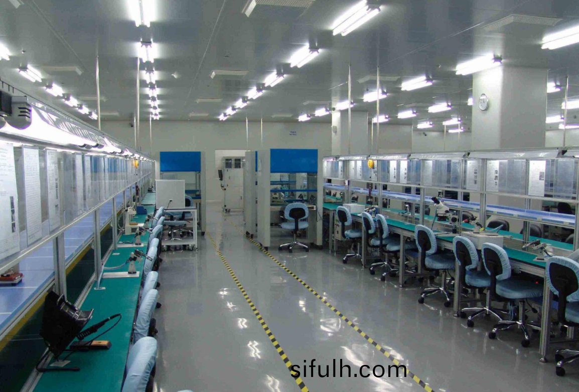 1636680773716410.png 百度截(jie)圖20211111174645.png