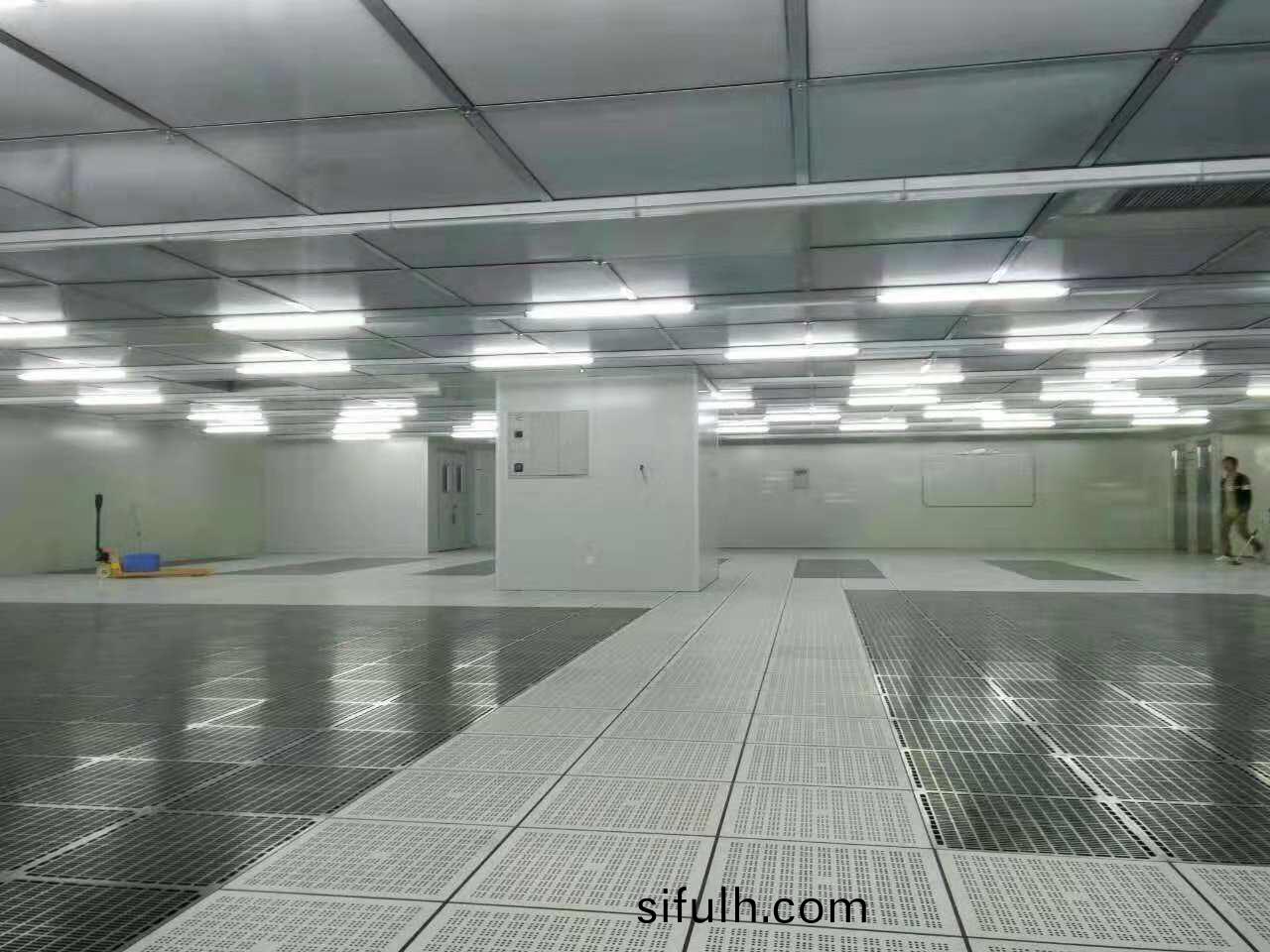 1636680786380726.jpg src=http___image-ali.bianjiyi.com_1_2018_1213_10_15446688787106.jpg&refer=http___image-ali.bianjiyi.jpg