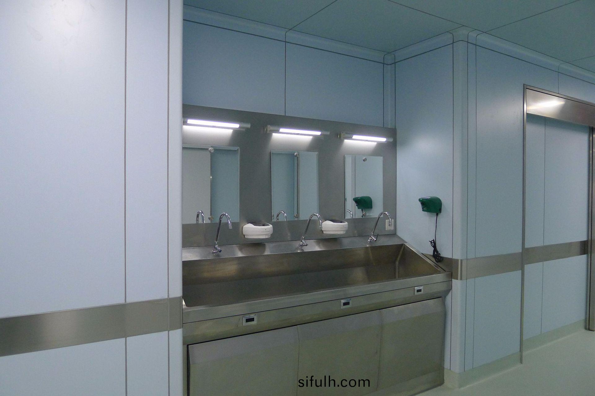 1636683292658215.jpg src=http___cbu01.alicdn.com_img_ibank_2018_950_344_8820443059_1091712114.jpg&refer=http___cbu01.alicdn.jpg