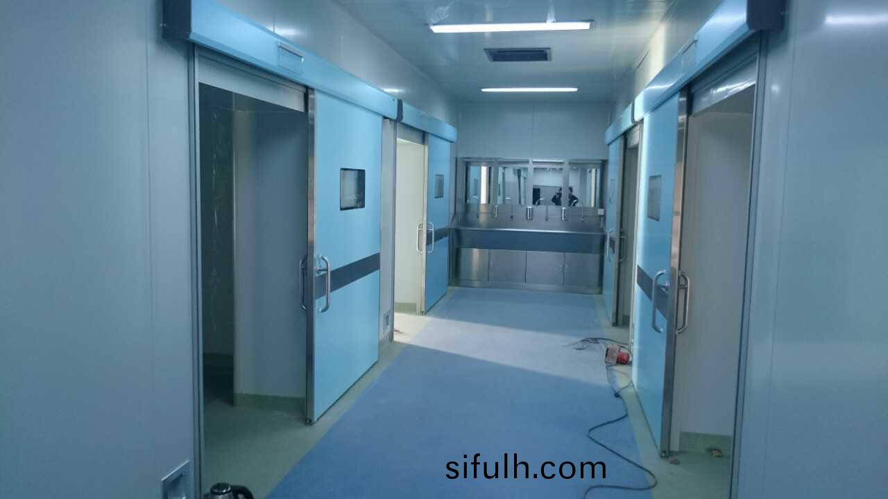 1636683341204221.jpg src=http___pic15.qiyeku.com_qiyeku_pic_2015_7_29_sz596851382_product_product_info_image_2015_07_29_20150729055121681.jpg&refer=http___pic15.qiyeku.jpg