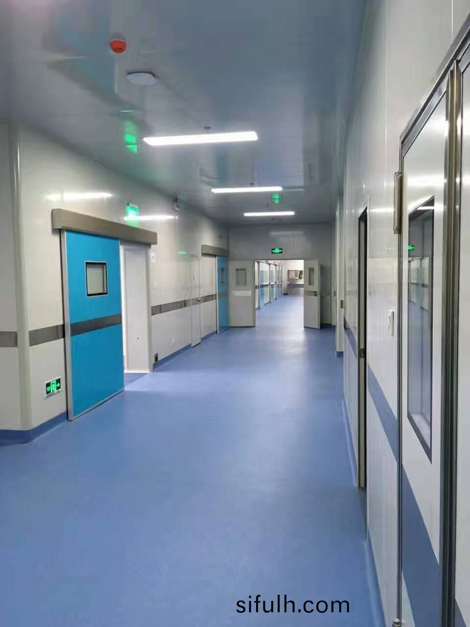 1636683356105580.jpg src=http___cos.solepic.com_20180211_b_1232009_201802111413073739.jpg&refer=http___cos.solepic.jpg