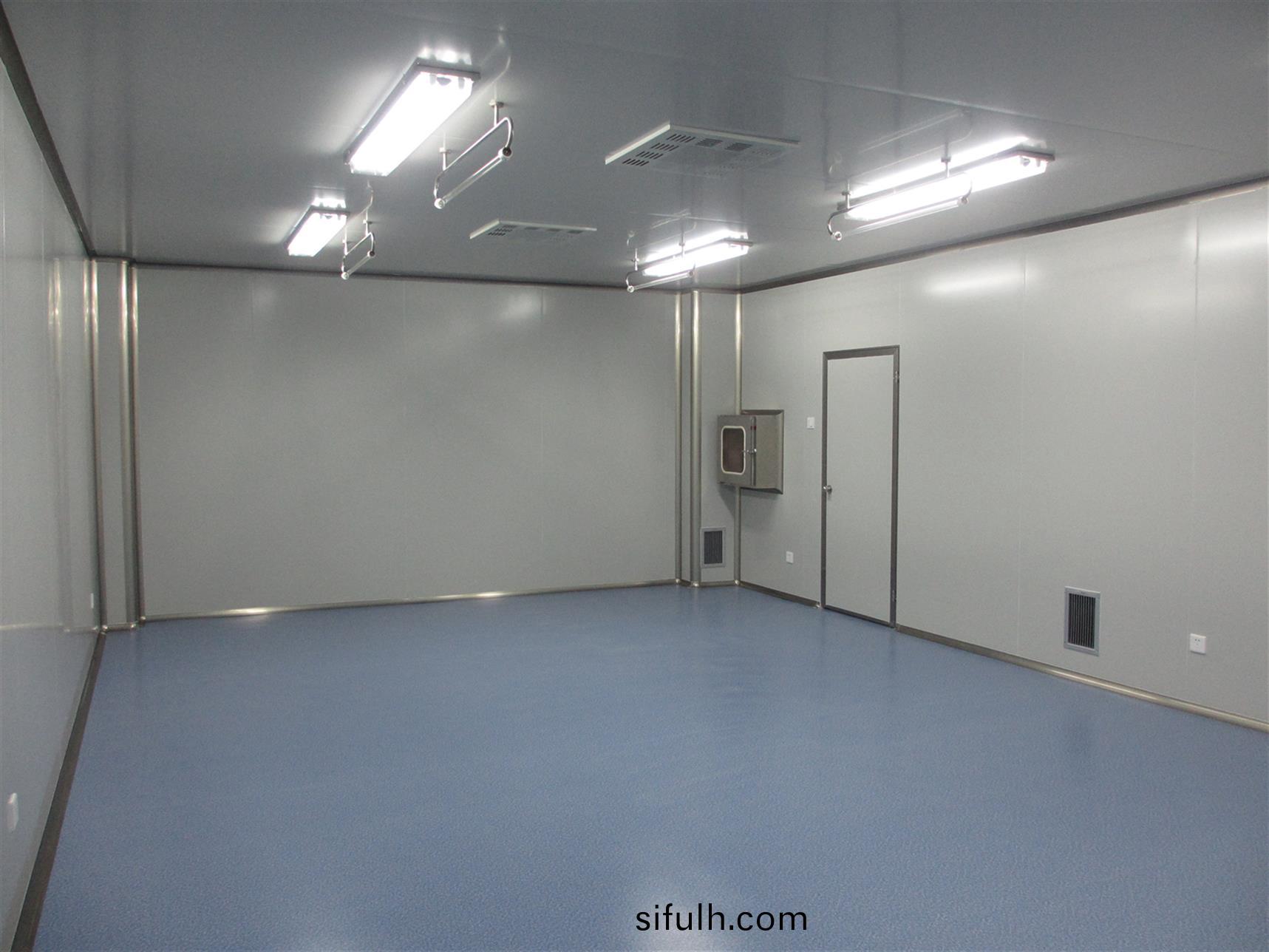 淨化案(an)例(li)