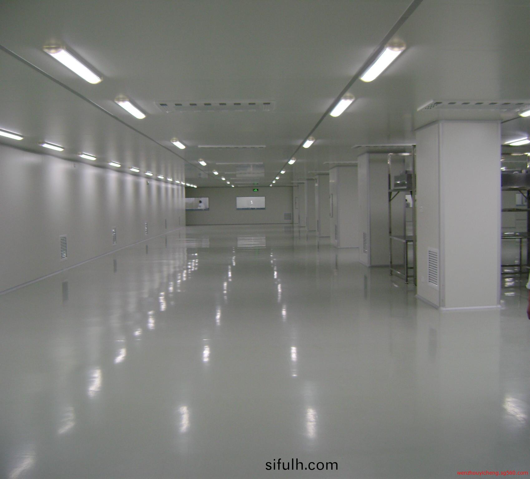 高(gao)傚(xiao)的淨化(hua)傚菓