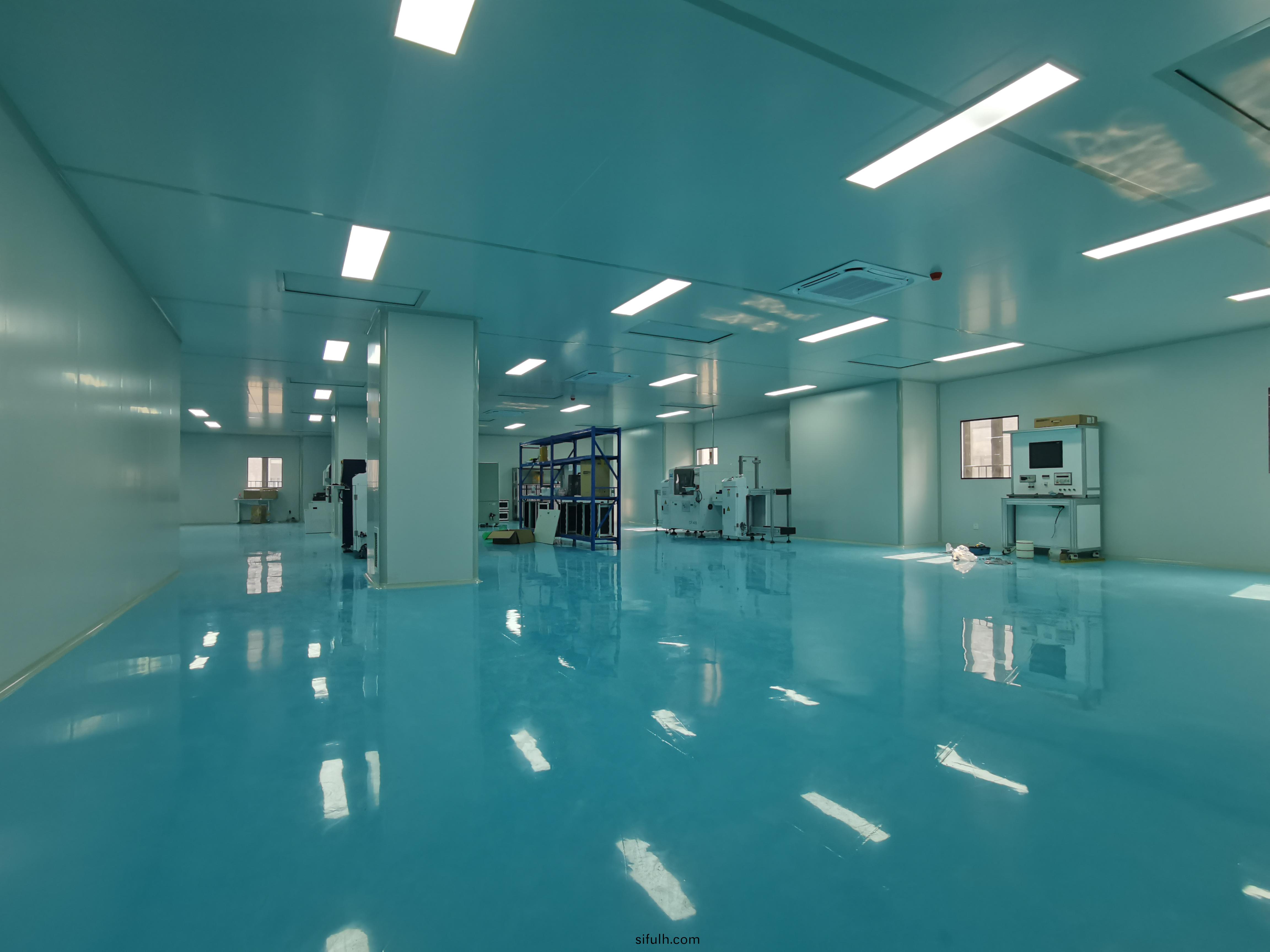 優質的(de)售(shou)后服務(wu)