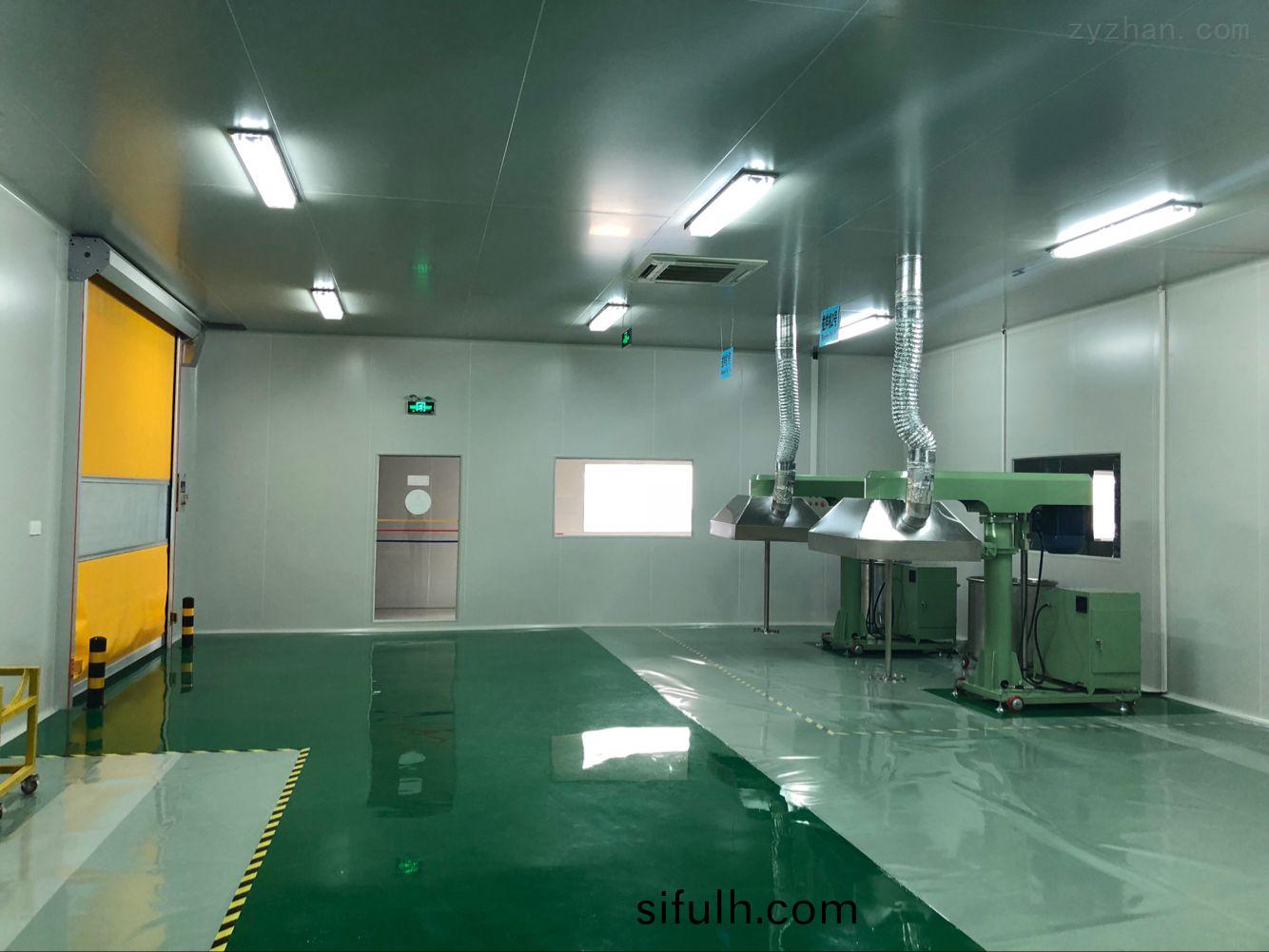 安全(quan)可靠，精(jing)益(yi)求(qiu)精