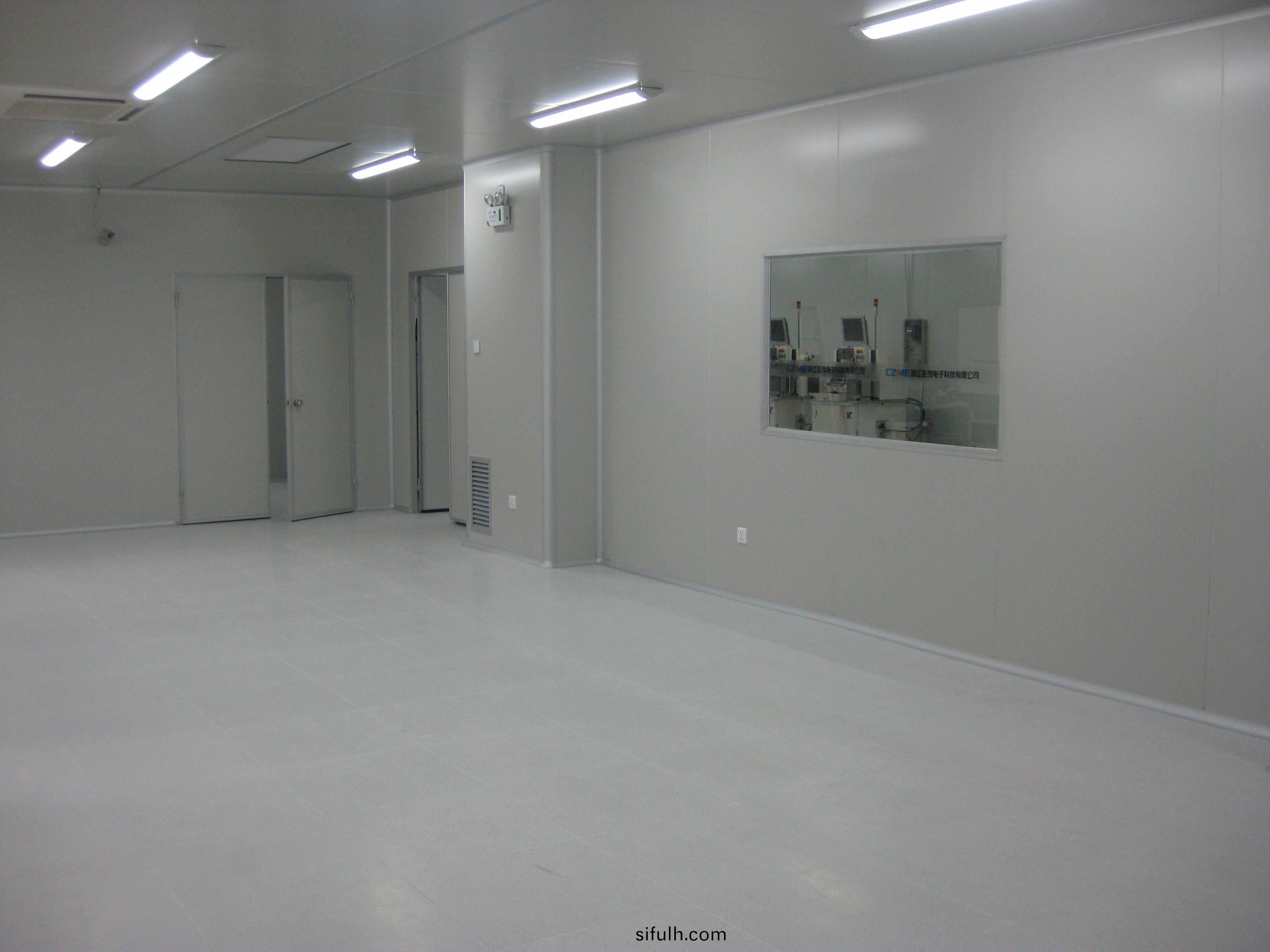 優(you)質(zhi)的售(shou)后服(fu)務(wu)