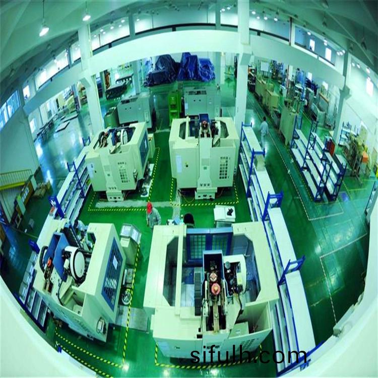 亞(ya)太(tai)淨化(hua)車間等(deng)級的全新標準