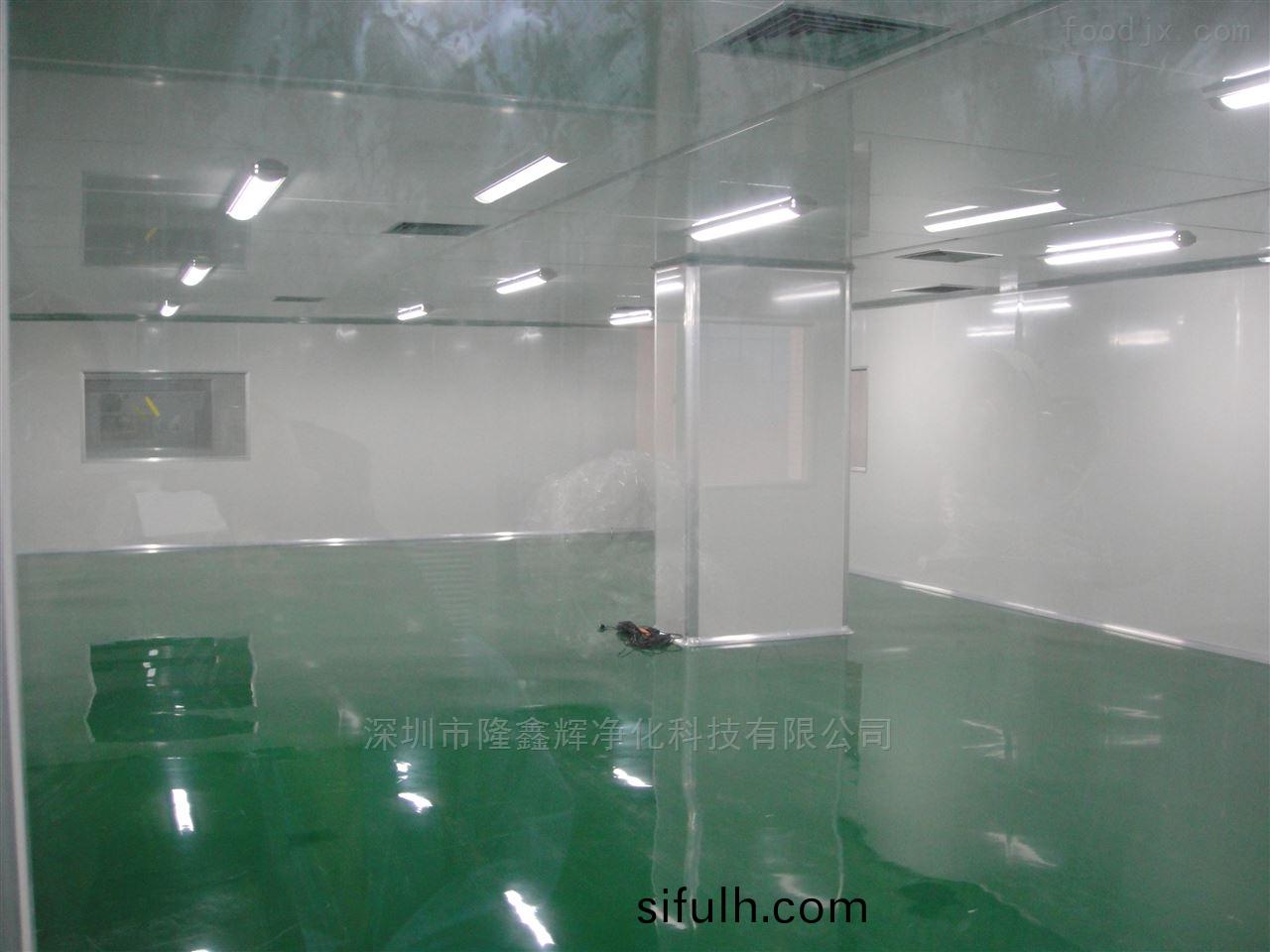 施工(gong)服(fu)務(wu)