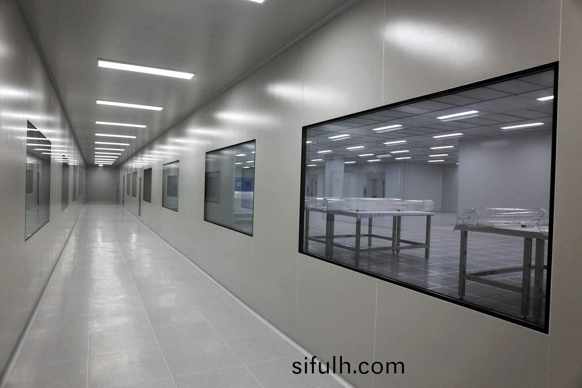 選(xuan)擇亞(ya)太(tai)淨(jing)化(hua)的(de)理由