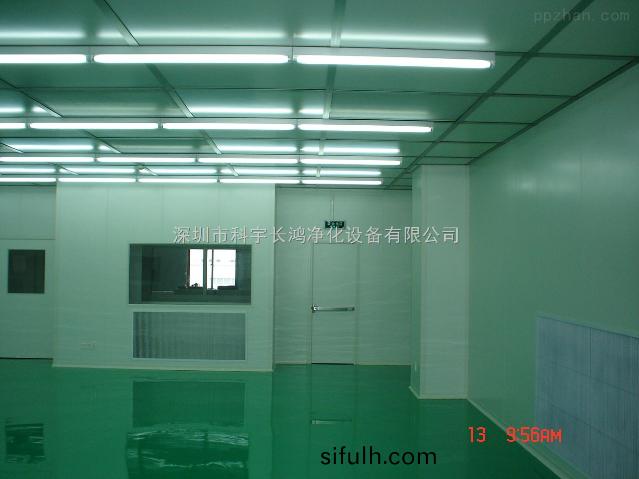 亞(ya)太(tai)淨化的(de)優勢(shi)