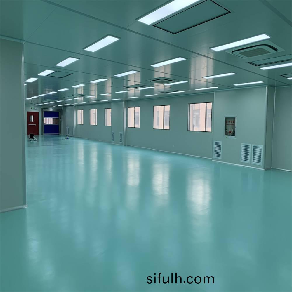 量(liang)身定(ding)製的(de)解(jie)決(jue)方案(an)