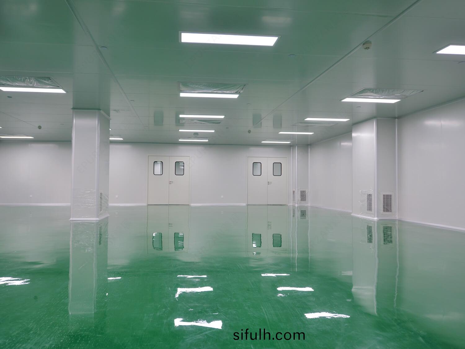 立(li)即聯(lian)係我(wo)們