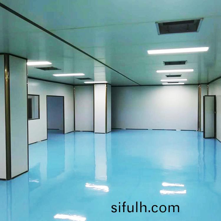 全方位服(fu)務(wu)，讓(rang)您(nin)無后(hou)顧(gu)之憂(you)