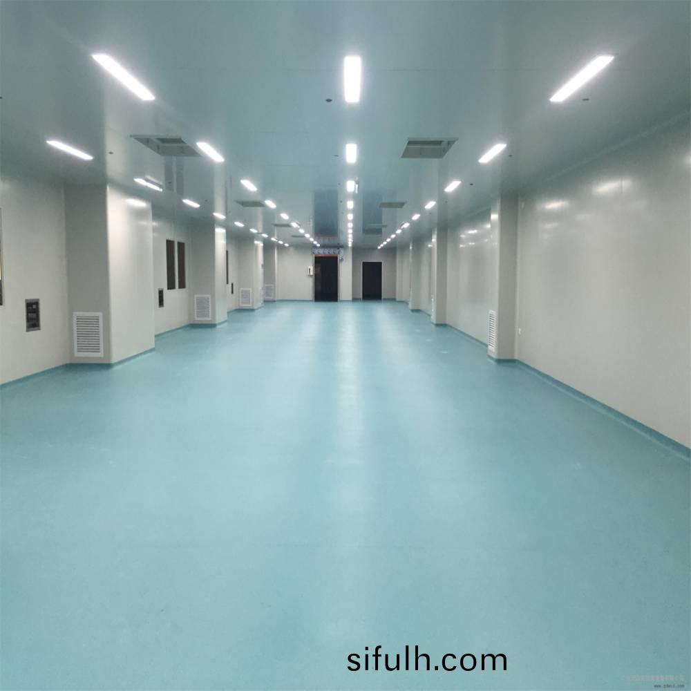 高(gao)傚施工(gong)糰(tuan)隊(dui)