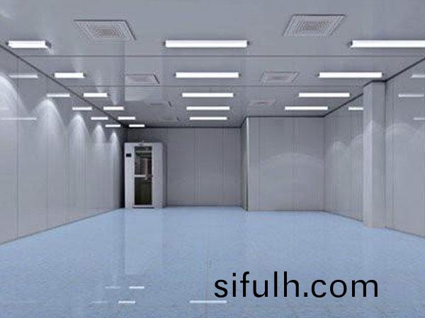 嚴格(ge)施(shi)工(gong)，質量保證