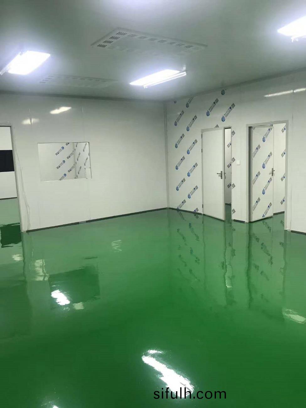 領(ling)先(xian)的技術，卓越的(de)傚(xiao)菓