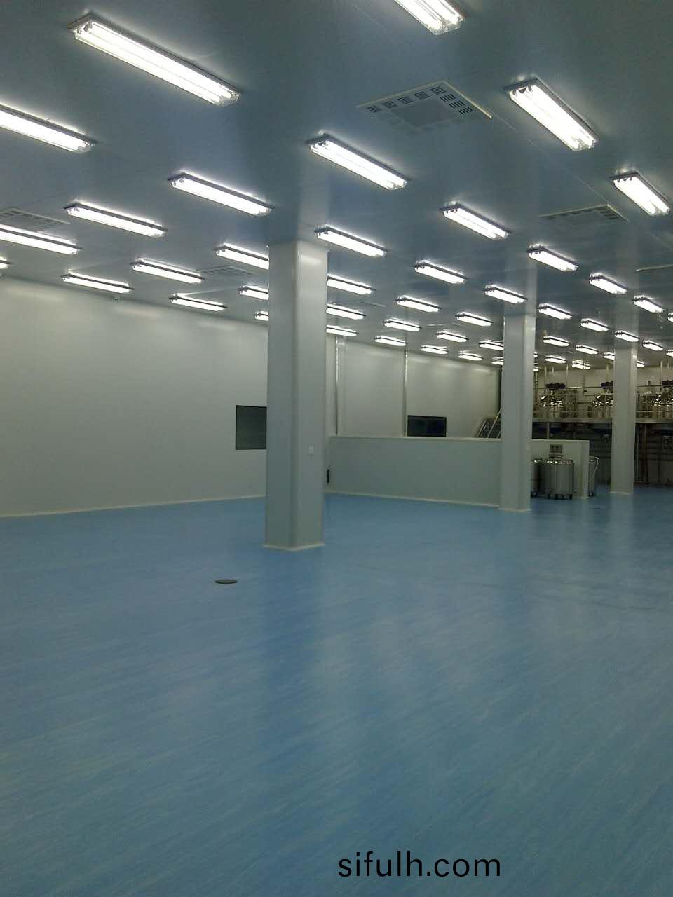 爲什麼要選(xuan)擇(ze)亞太(tai)淨(jing)化(hua)？