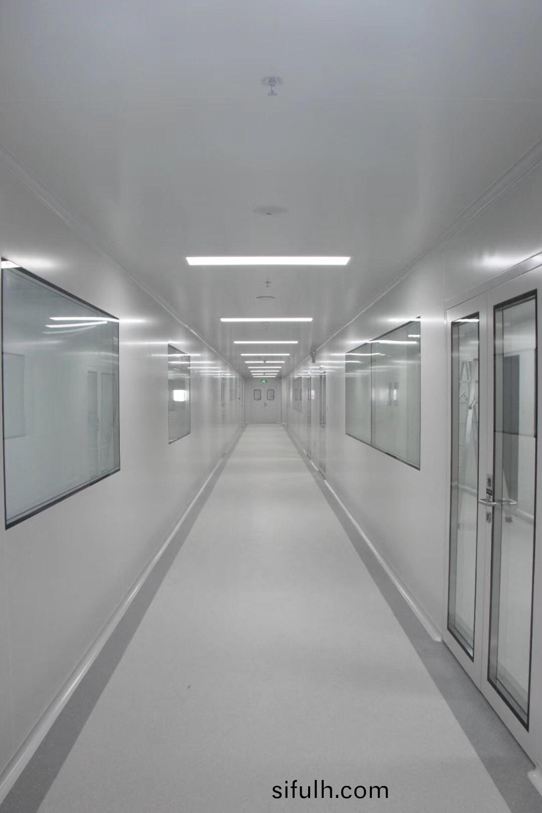 公(gong)司簡(jian)介