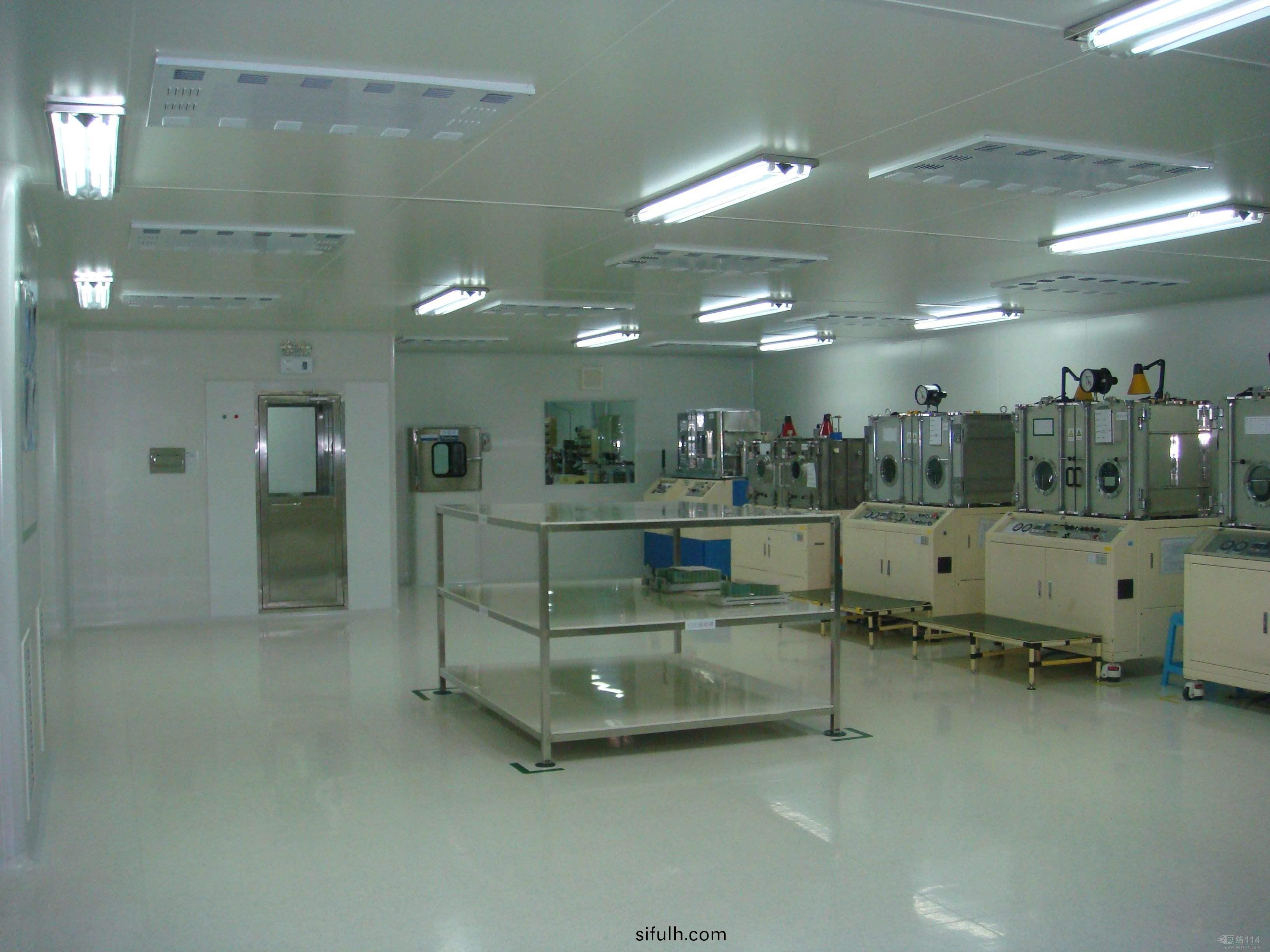 成(cheng)功(gong)案(an)例