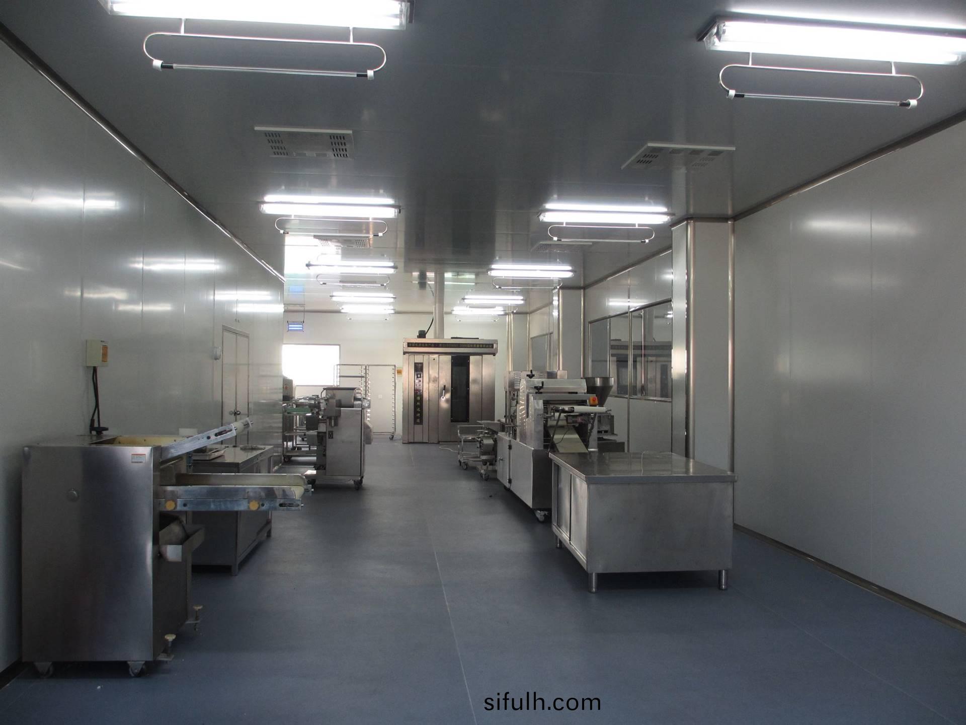 聯(lian)係(xi)我們(men)-您的(de)無菌(jun)車(che)間淨(jing)化伙伴