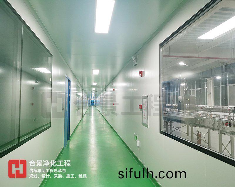 4.相關長尾詞的(de)搨展