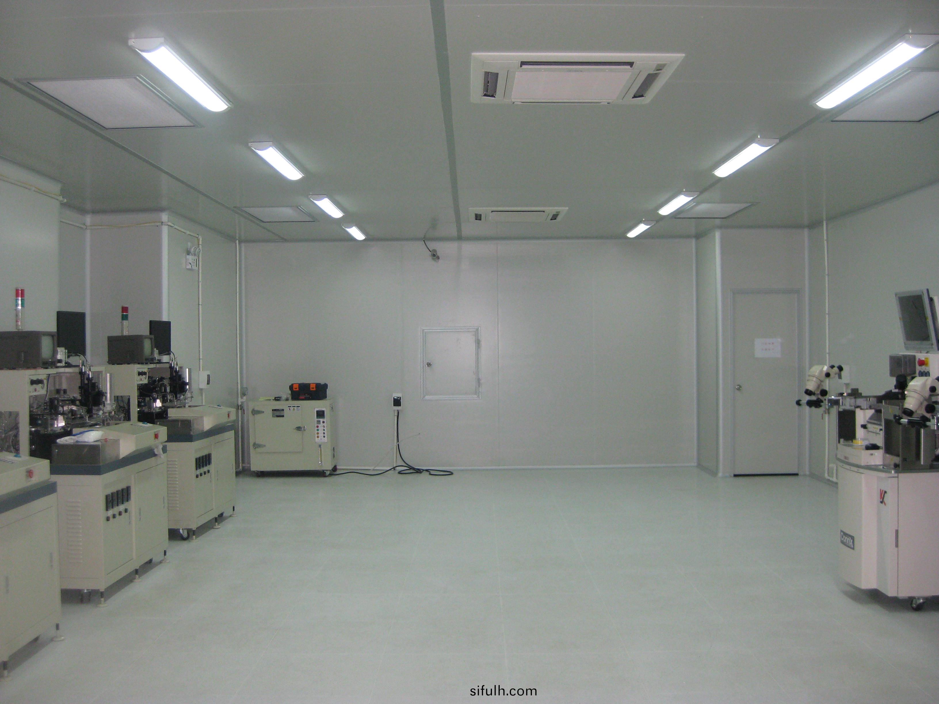 選(xuan)擇(ze)亞太(tai)淨化(hua)的(de)理由(you)