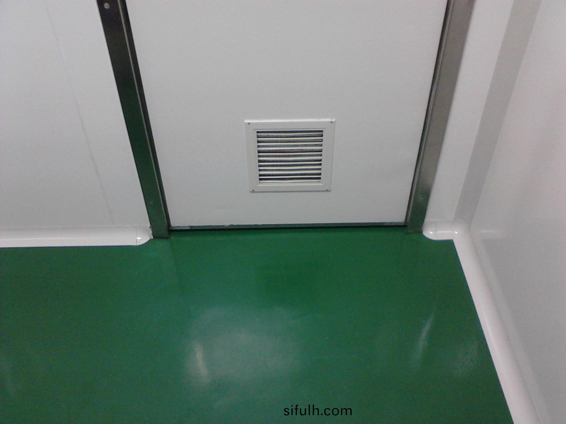 關于亞(ya)太淨(jing)化