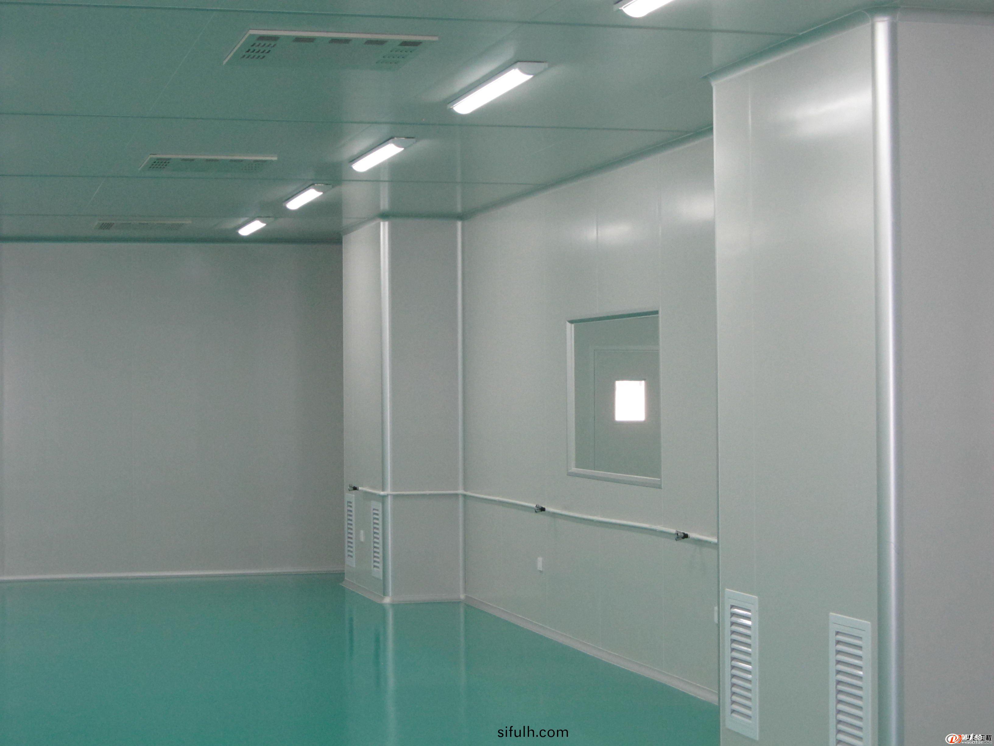 選(xuan)擇亞太淨(jing)化(hua)，您選(xuan)擇(ze)了專業