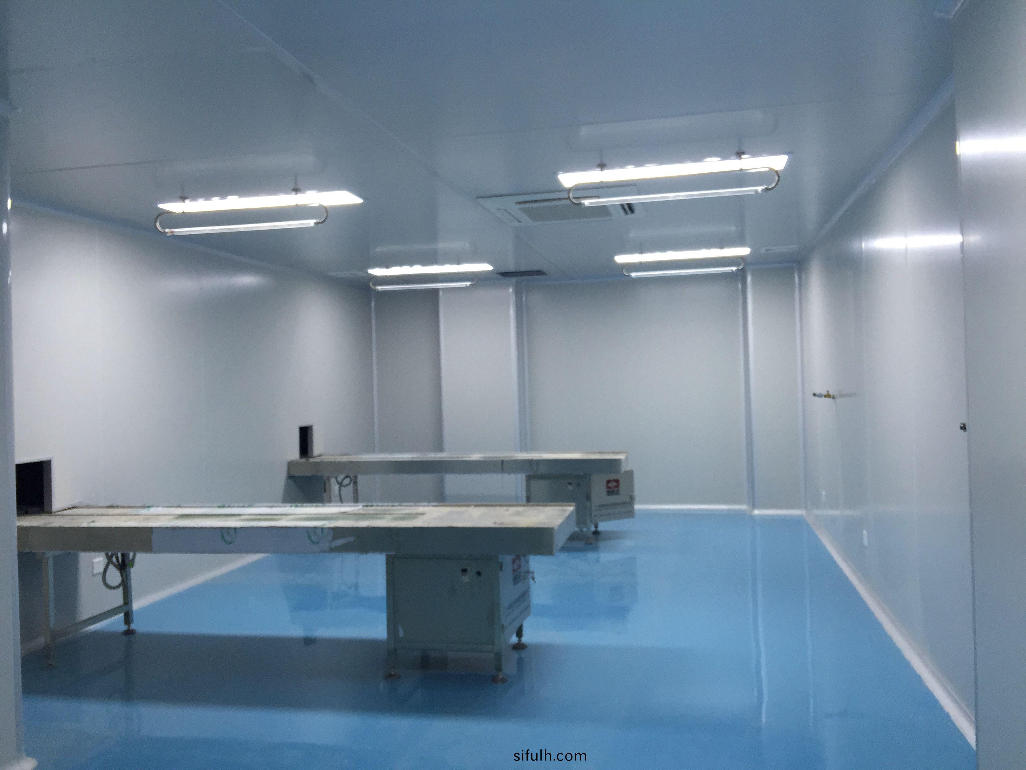 我們的(de)優(you)勢(shi)