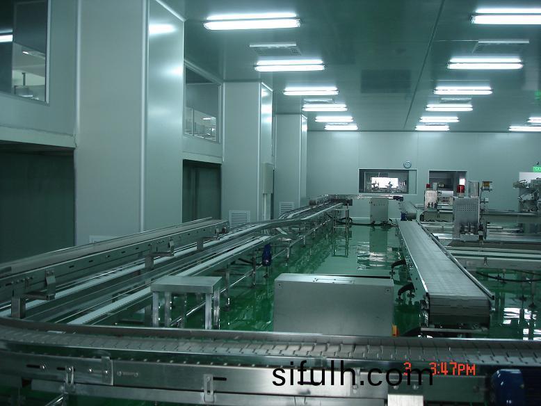 我(wo)們的(de)優勢