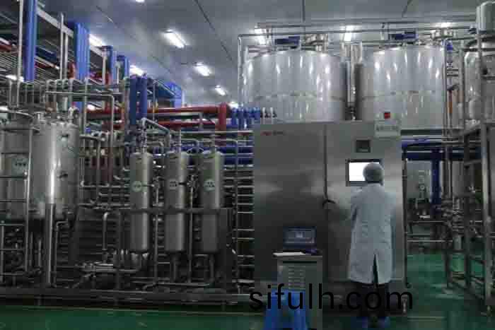 聯(lian)係我(wo)們