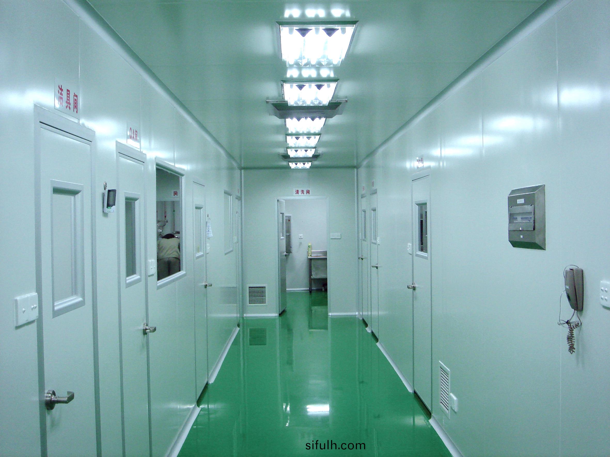 品質(zhi)卓(zhuo)越(yue)，值(zhi)得(de)信顂(lai)