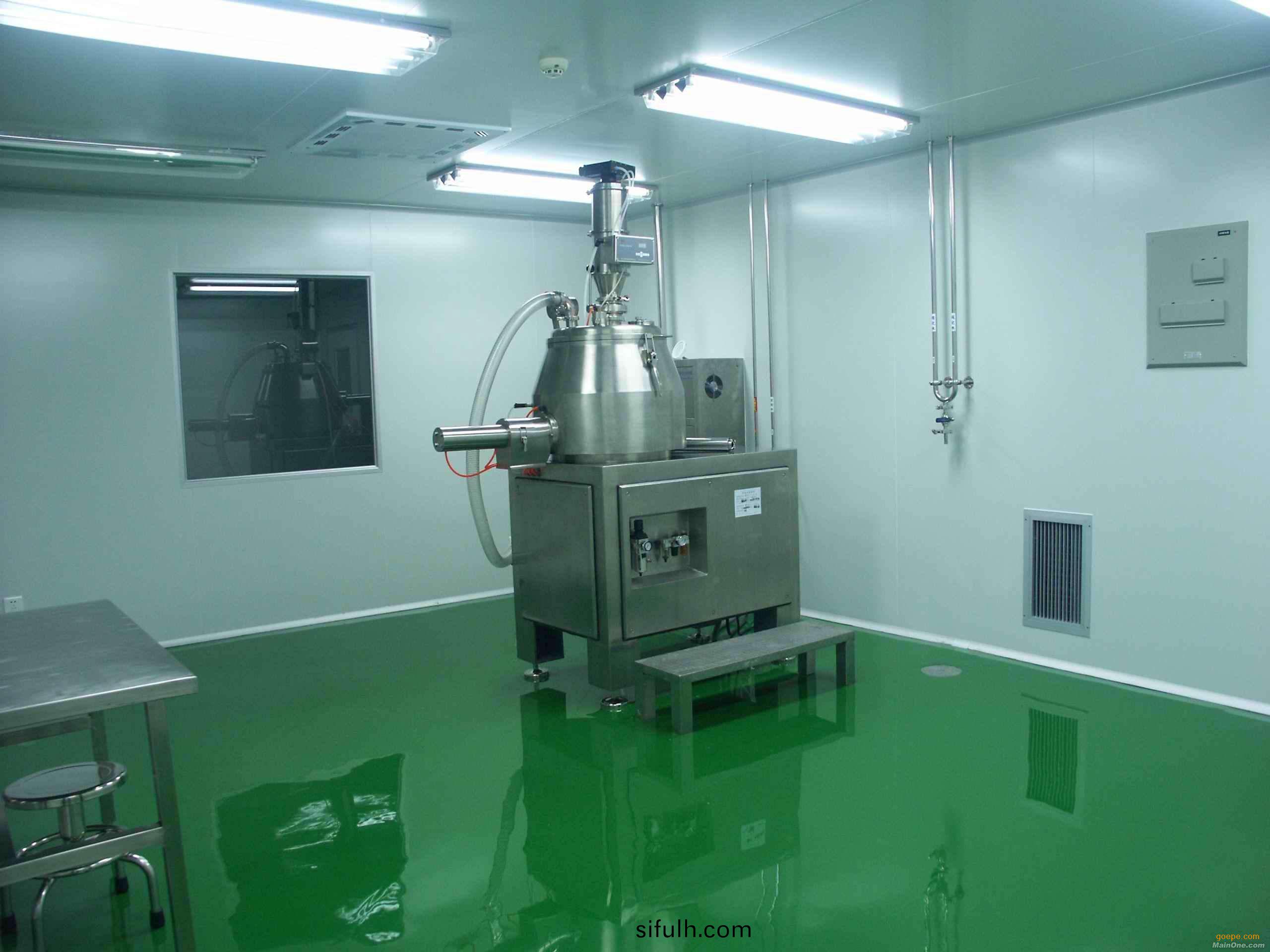 嚴謹(jin)施(shi)工(gong)與質(zhi)量保障(zhang)