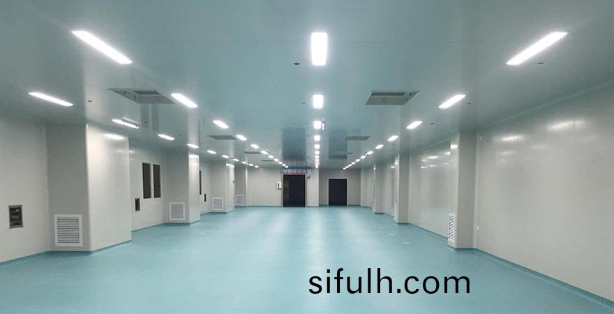 全麵(mian)優(you)化(hua)生(sheng)産過(guo)程(cheng)