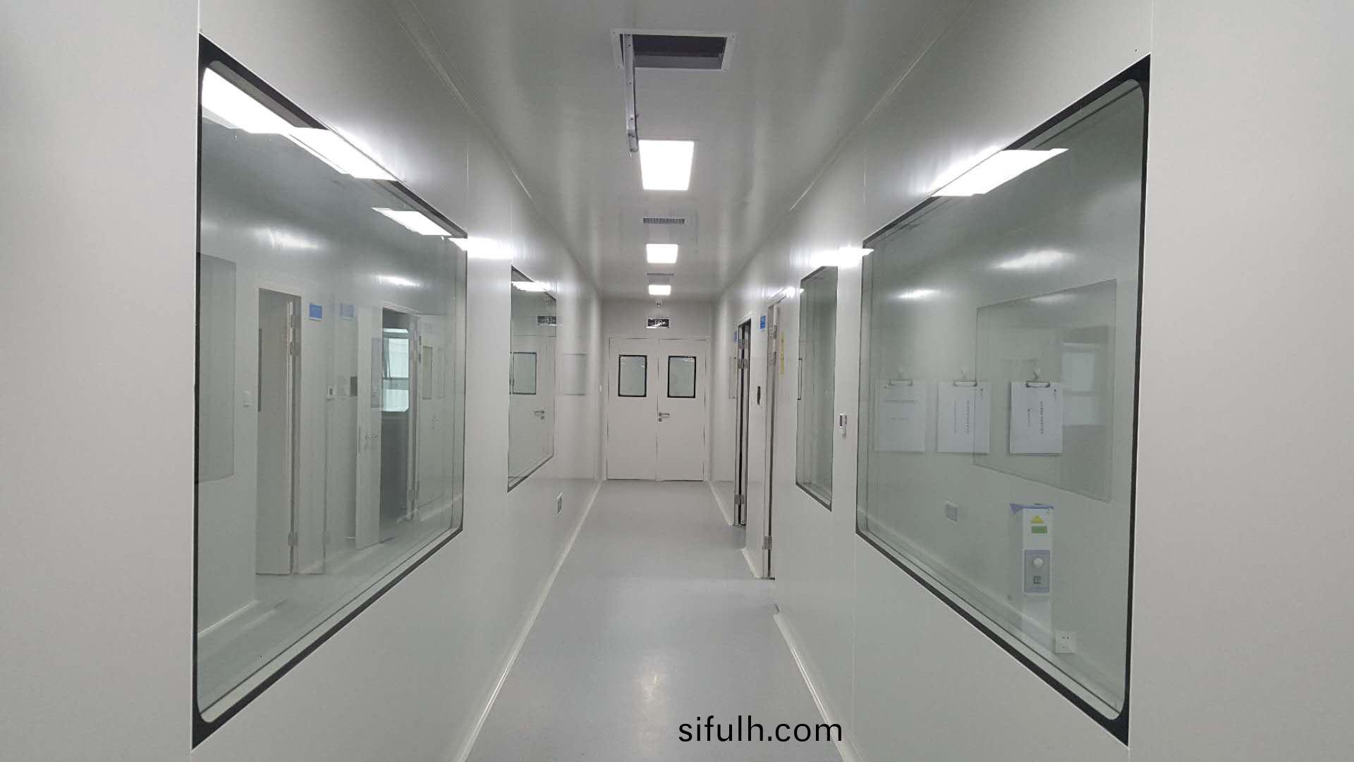 成(cheng)功案(an)例(li)