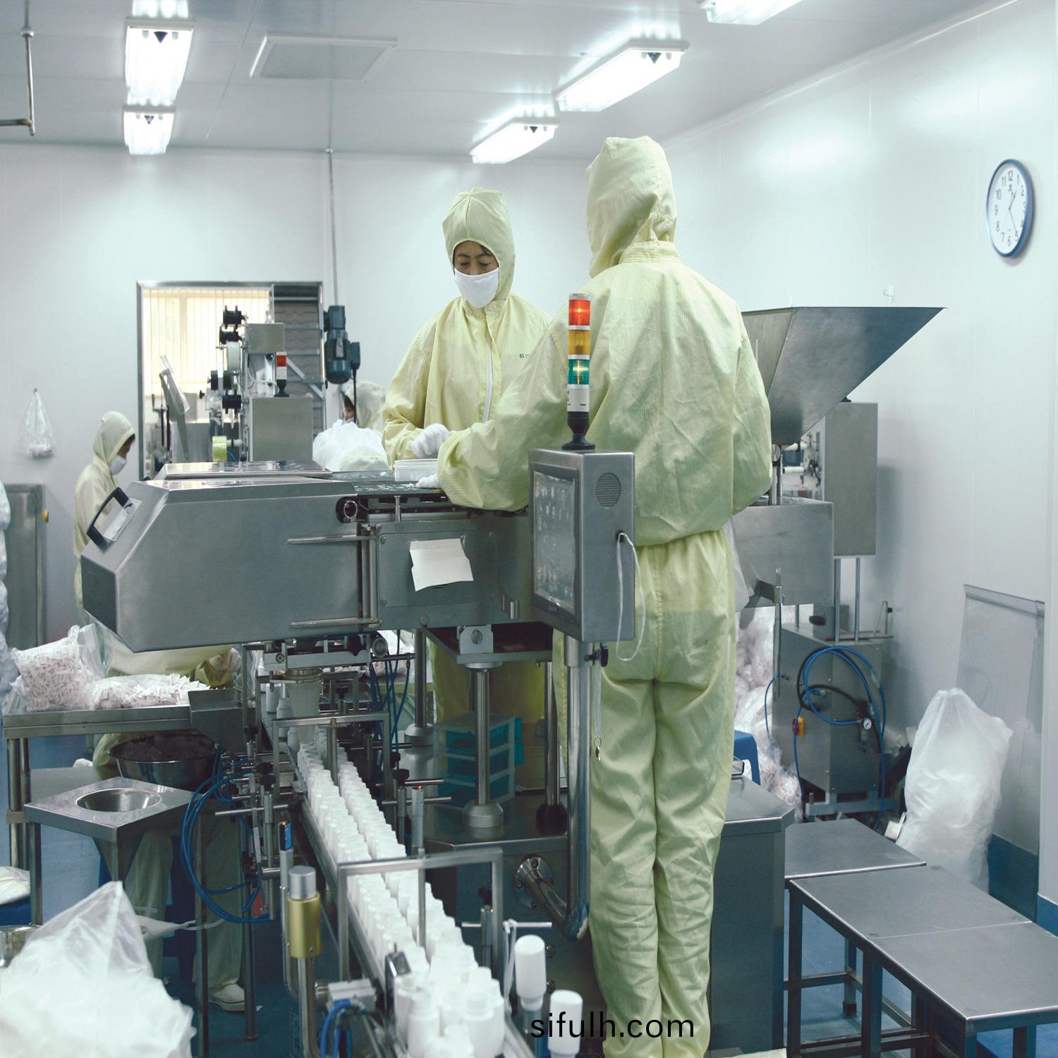 我們亞(ya)太(tai)淨化(hua)的優(you)勢(shi)