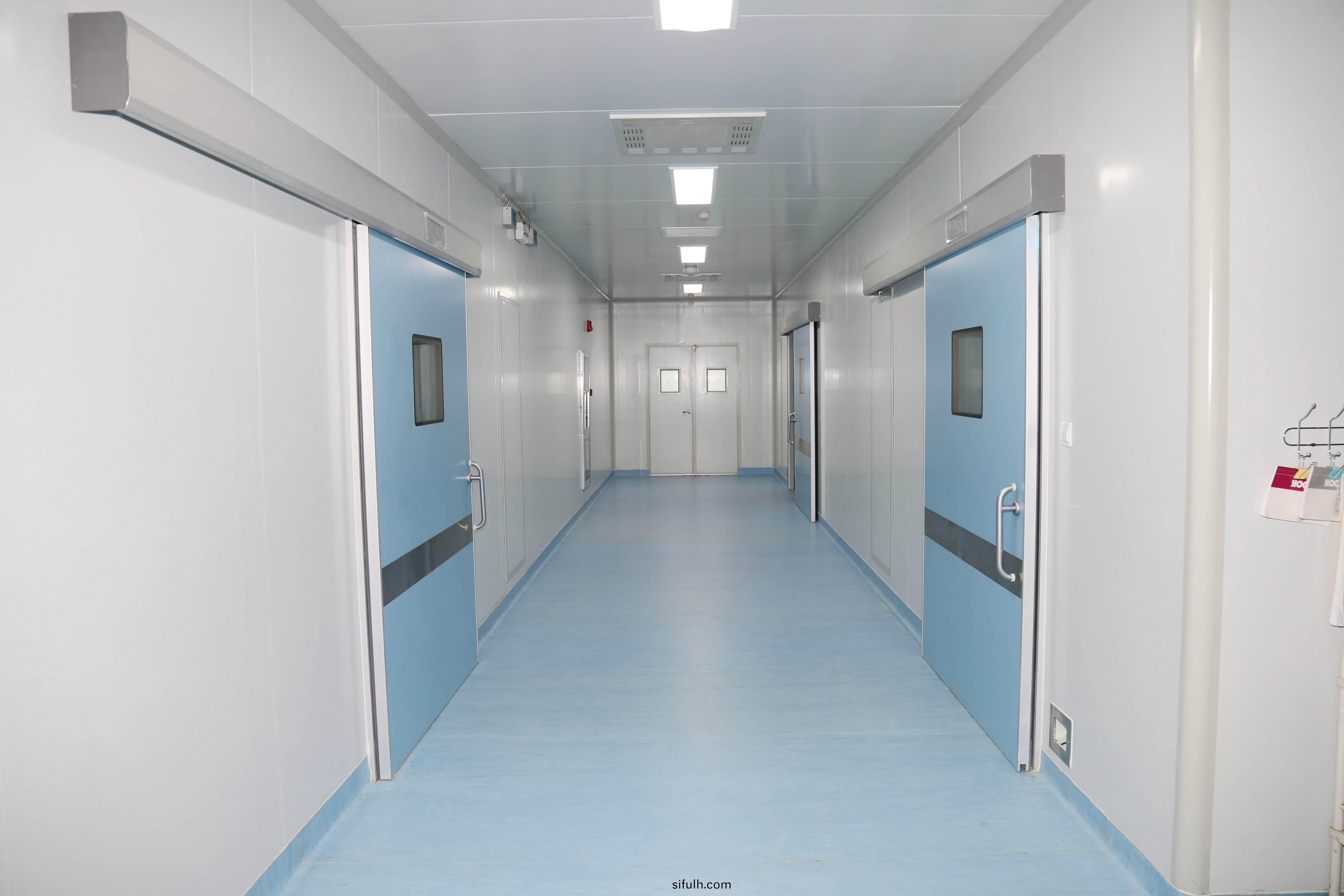 選(xuan)擇亞太(tai)淨(jing)化(hua)的理由