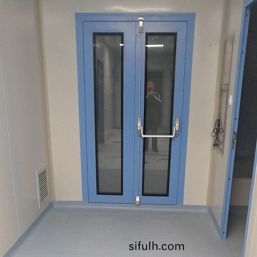 總(zong)結(jie)：選(xuan)擇(ze)亞(ya)太淨(jing)化，信(xin)顂(lai)品質(zhi)