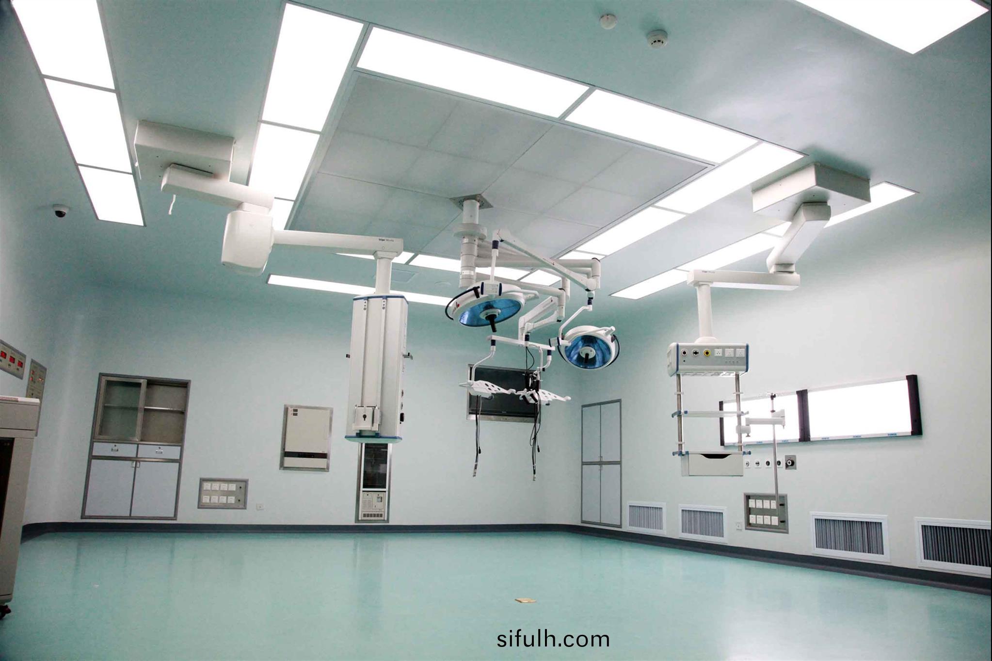 亞(ya)太淨化的優勢(shi)