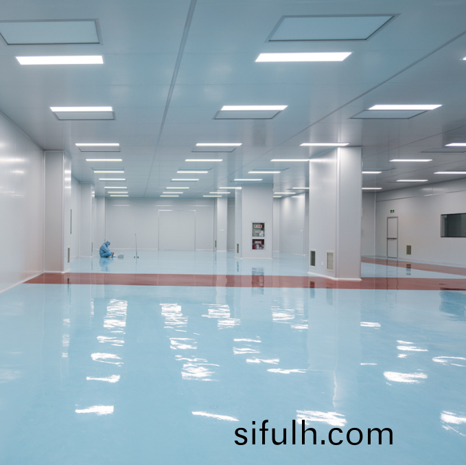 選擇(ze)亞太淨化，選(xuan)擇(ze)成功(gong)