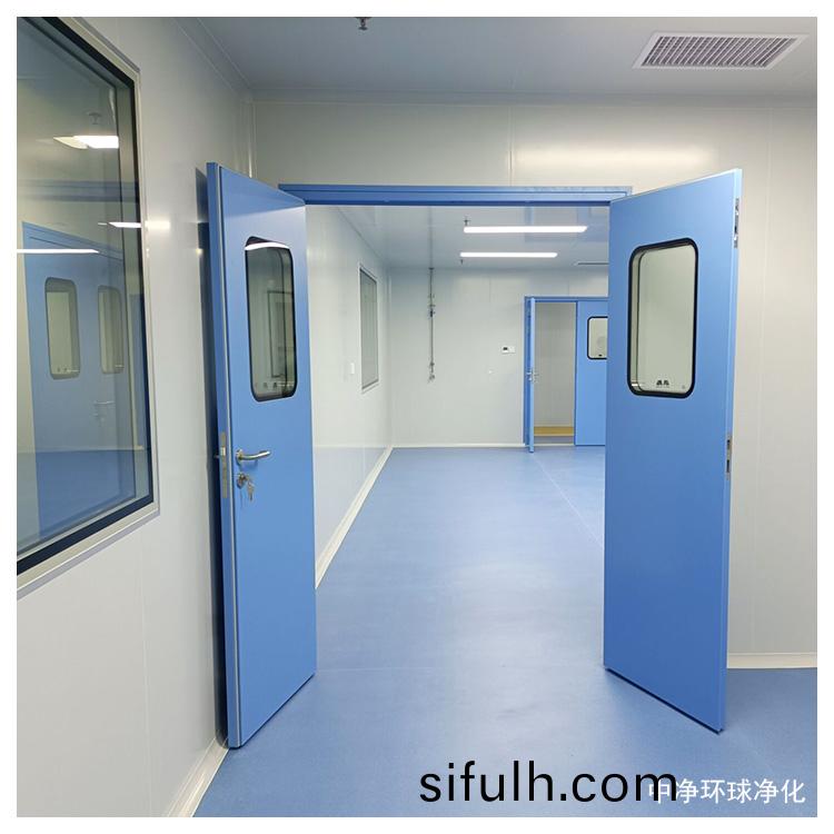 完善的(de)服務體(ti)係