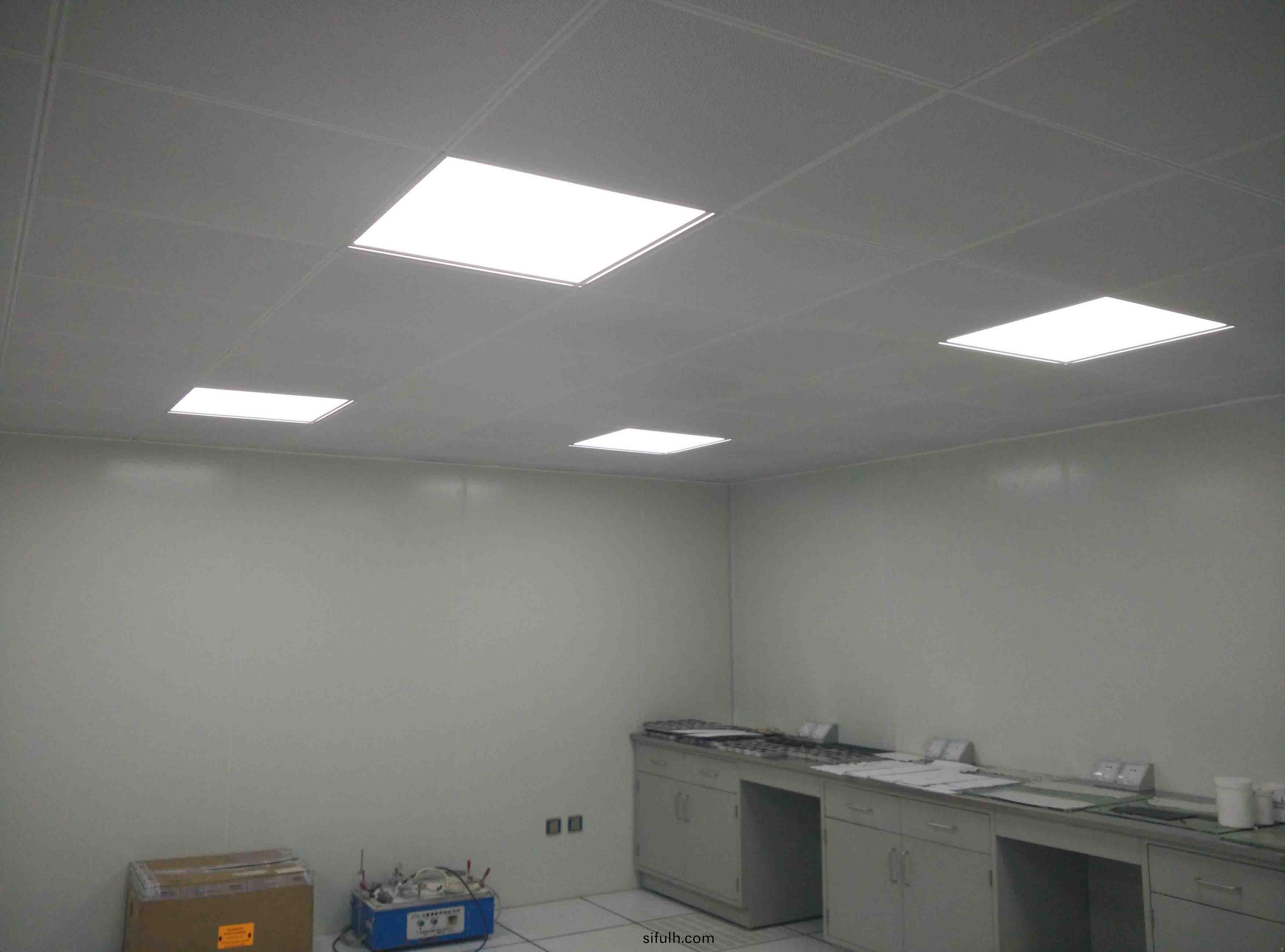 科技(ji)創(chuang)新(xin)，品質(zhi)卓越(yue)